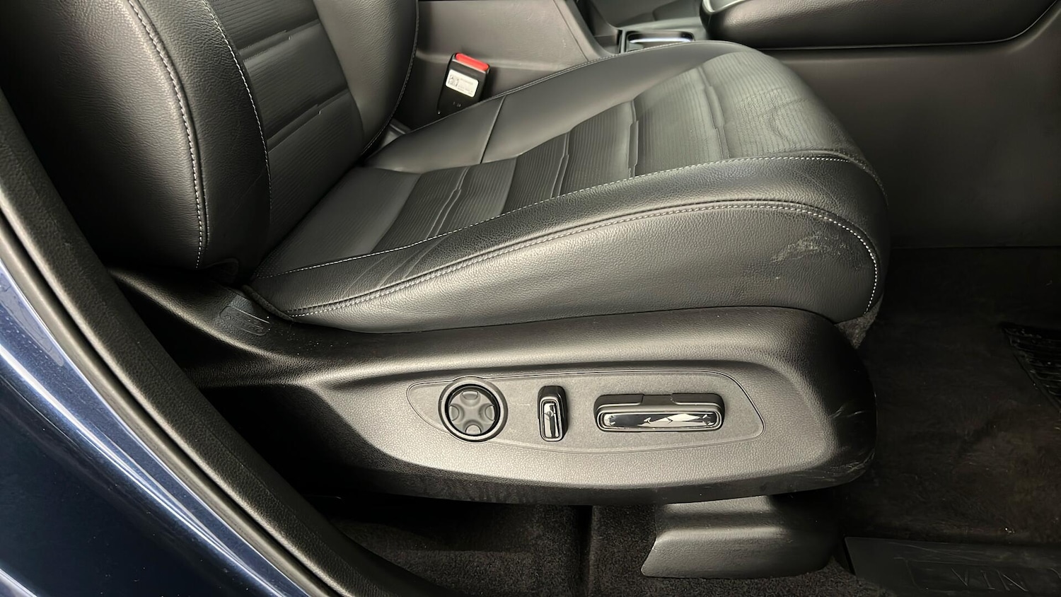 Used Honda CR-V 2024 for sale - 77133952: Photo 28