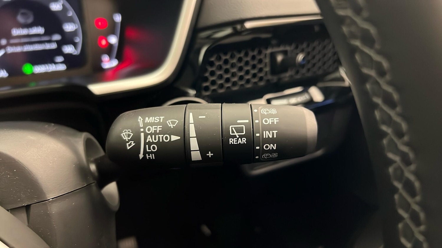 Used Honda CR-V 2024 for sale - 77133952: Photo 29