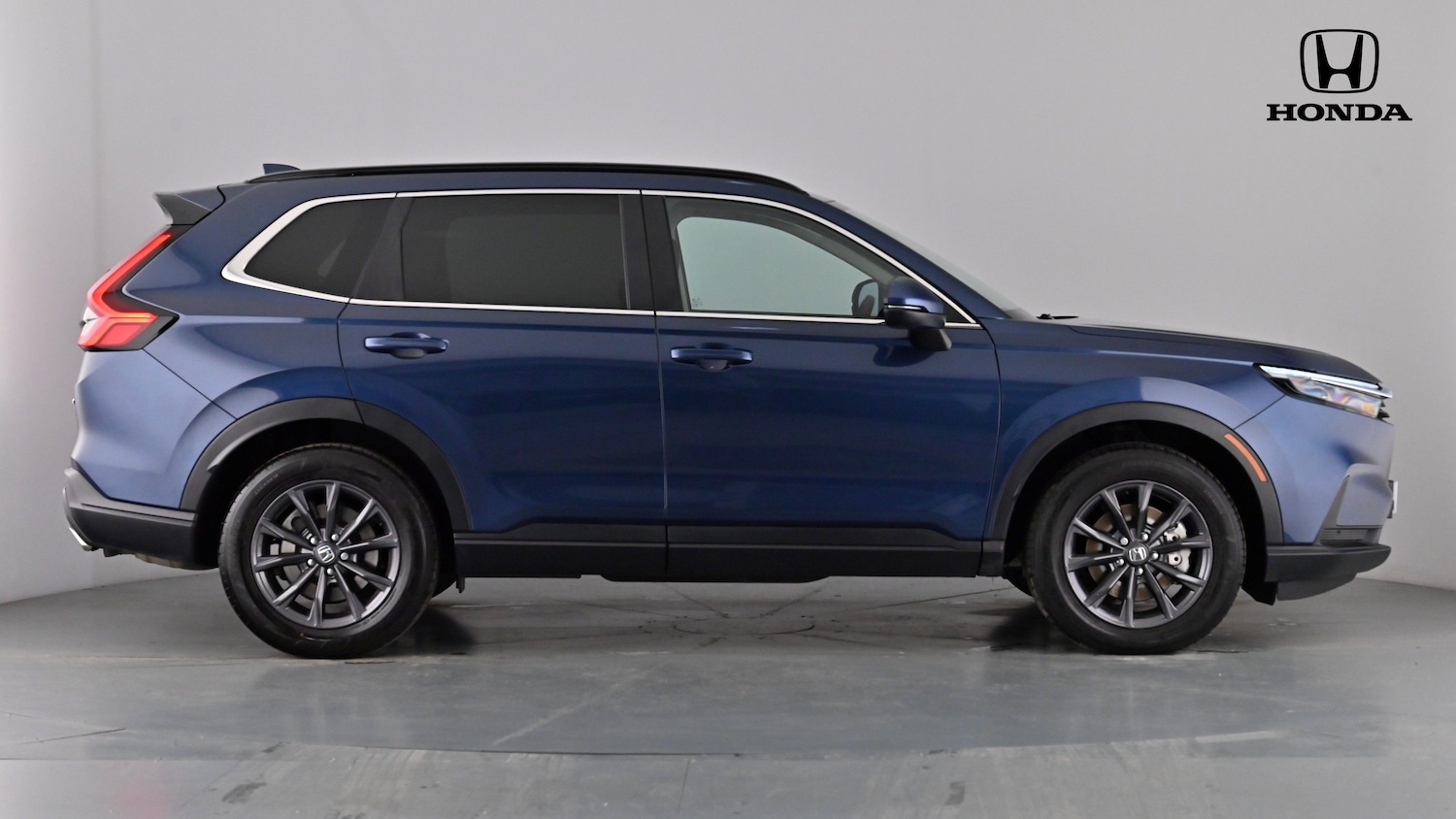 Used Honda CR-V 2024 for sale - 77133952: Photo 3