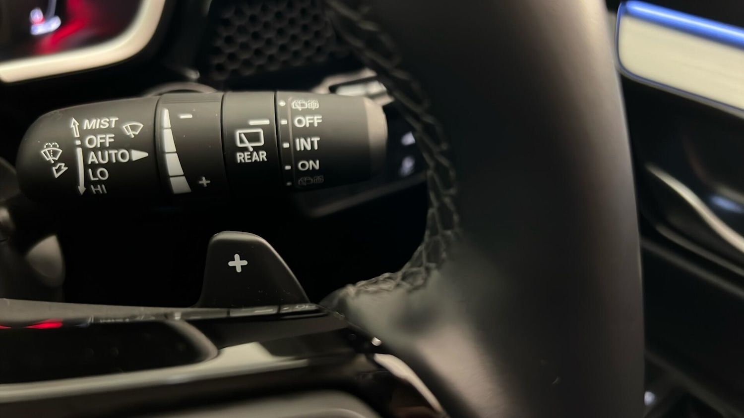 Used Honda CR-V 2024 for sale - 77133952: Photo 31