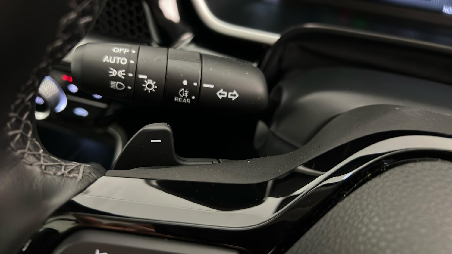 Used Honda CR-V 2024 for sale - 77133952: Photo 32