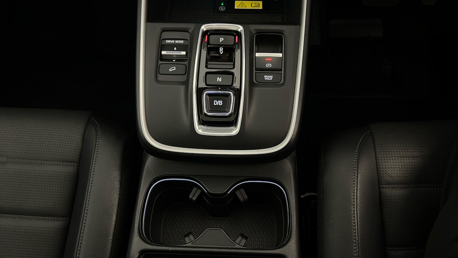 Used Honda CR-V 2024 for sale - 77133952: Photo 34