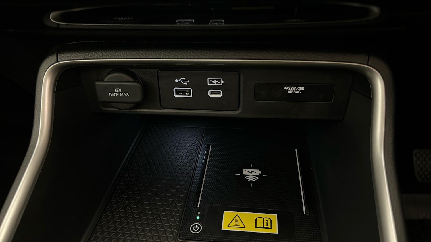 Used Honda CR-V 2024 for sale - 77133952: Photo 35