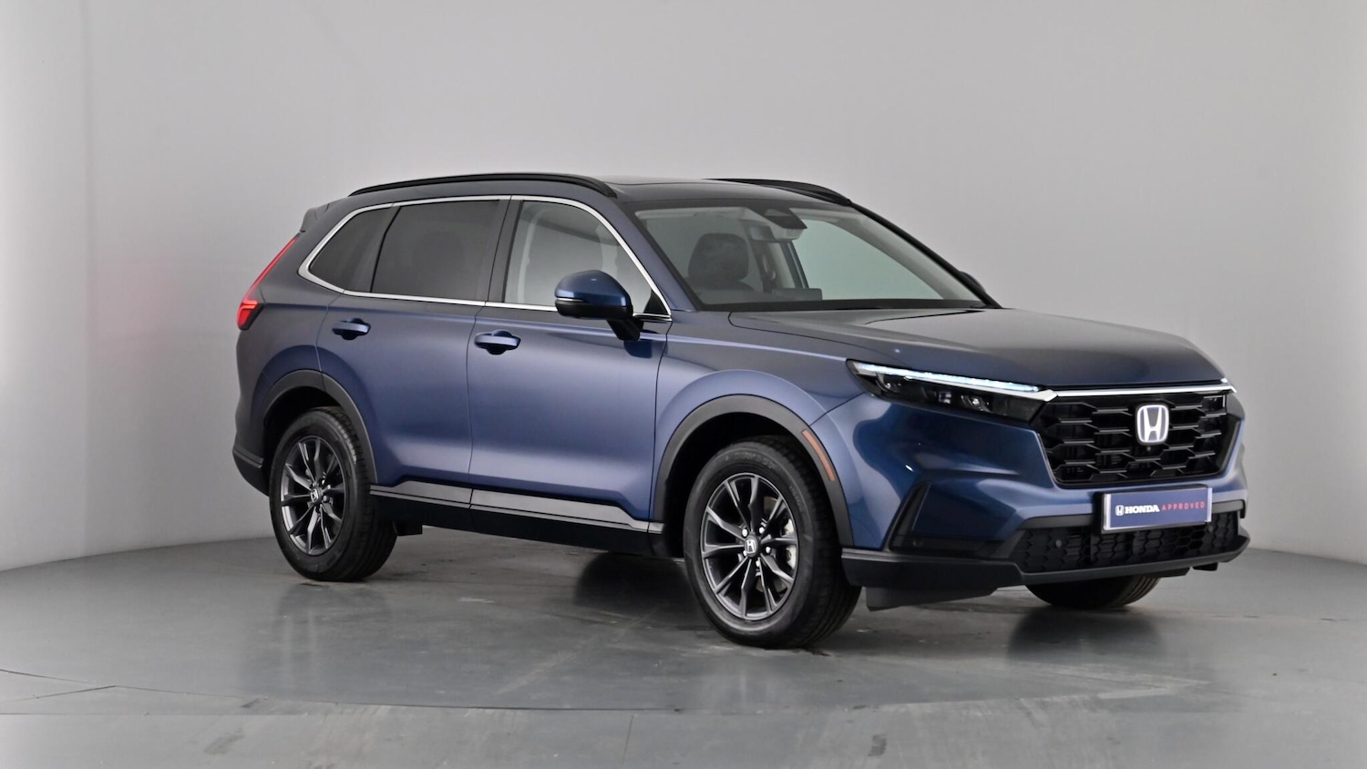 Used Honda CR-V 2024 for sale - 77133952: Photo 38