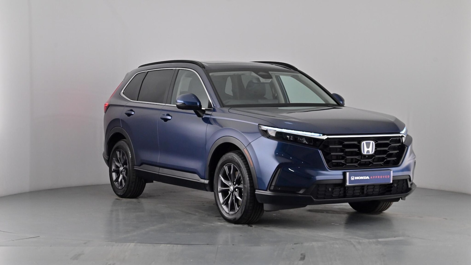 Used Honda CR-V 2024 for sale - 77133952: Photo 39