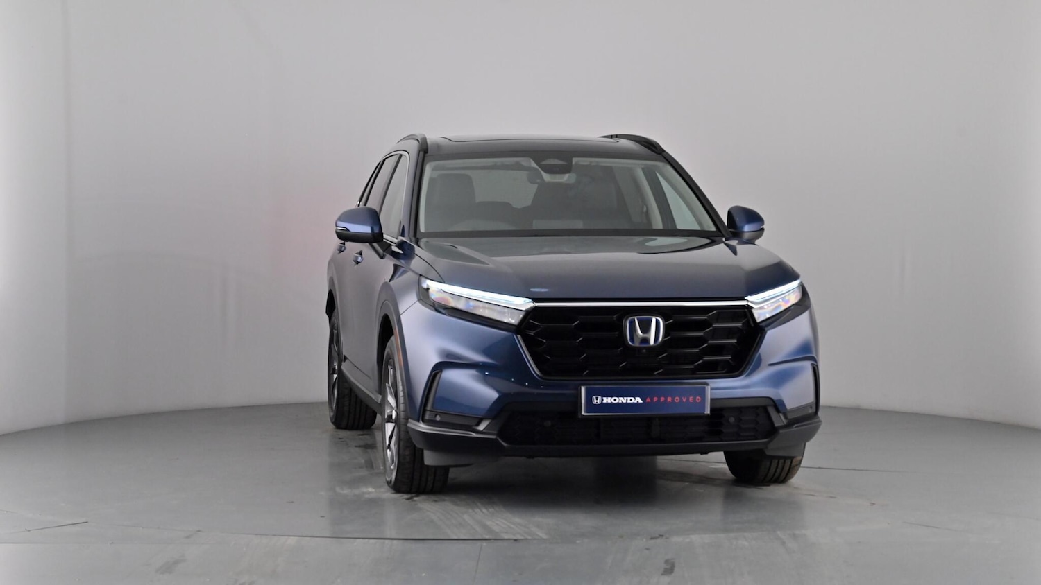 Used Honda CR-V 2024 for sale - 77133952: Photo 41