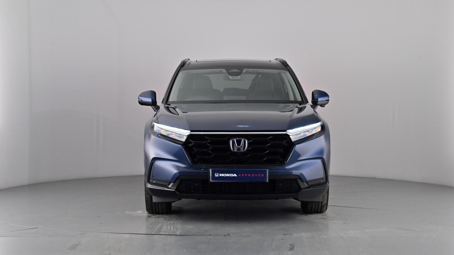 Used Honda CR-V 2024 for sale - 77133952: Photo 42