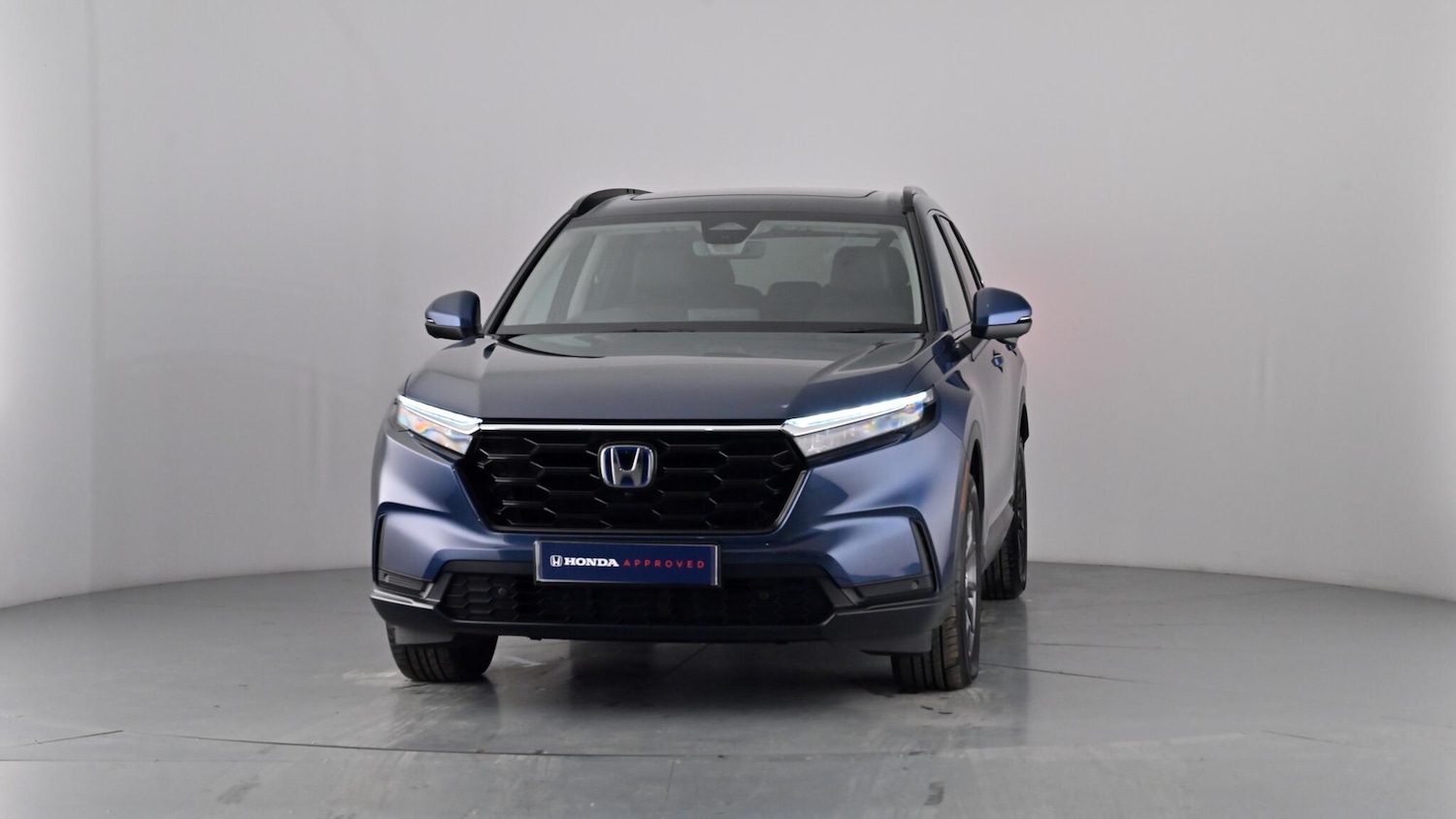 Used Honda CR-V 2024 for sale - 77133952: Photo 43