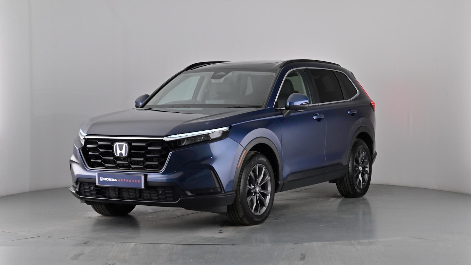 Used Honda CR-V 2024 for sale - 77133952: Photo 45