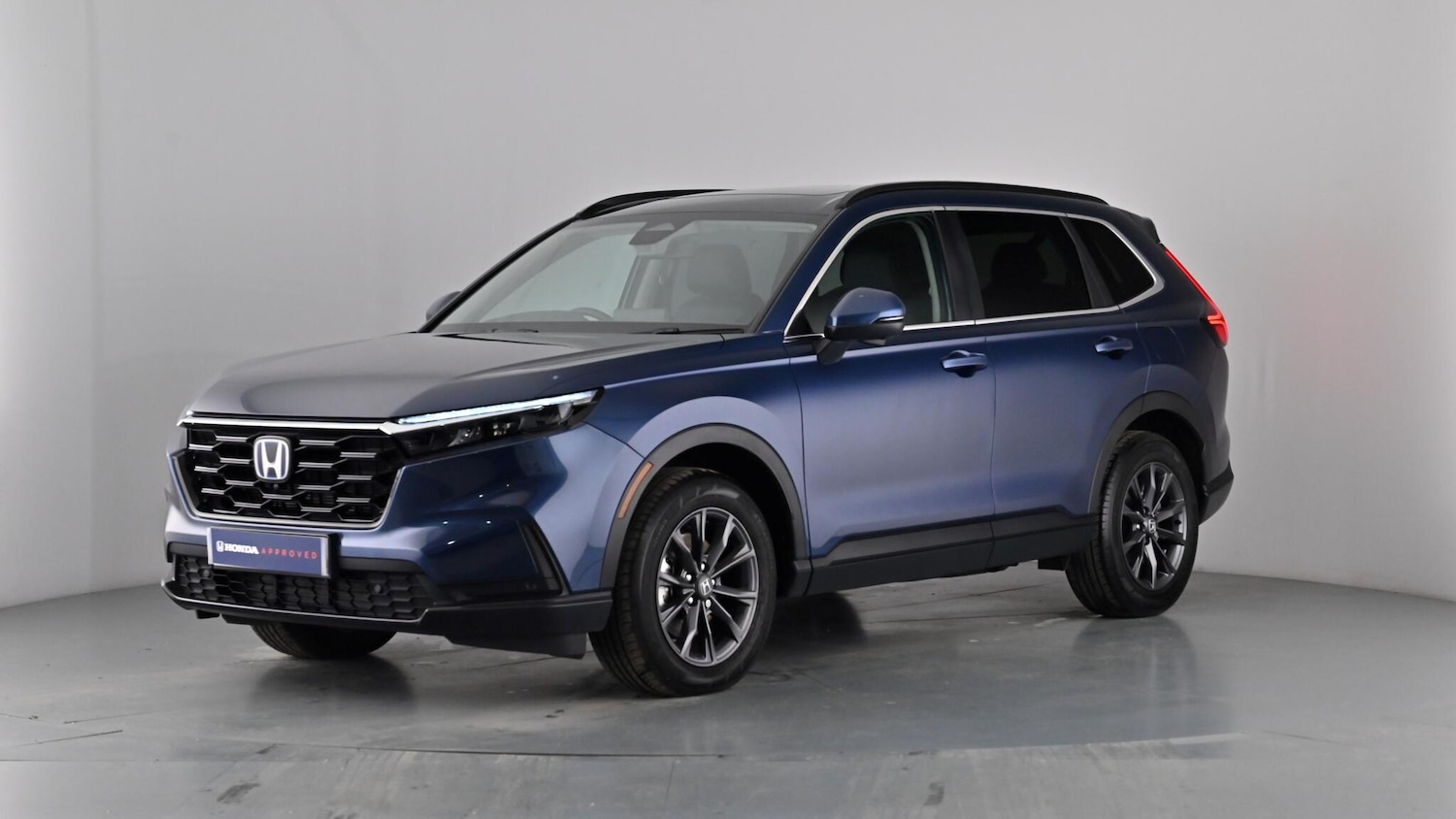 Used Honda CR-V 2024 for sale - 77133952: Photo 46