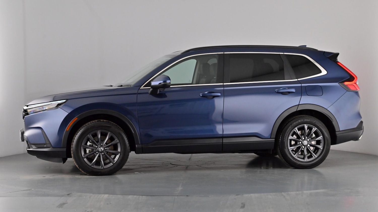 Used Honda CR-V 2024 for sale - 77133952: Photo 50