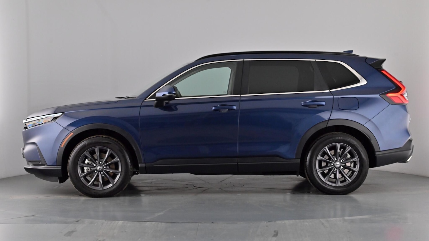 Used Honda CR-V 2024 for sale - 77133952: Photo 51