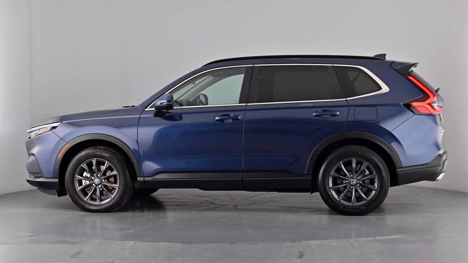 Used Honda CR-V 2024 for sale - 77133952: Photo 52