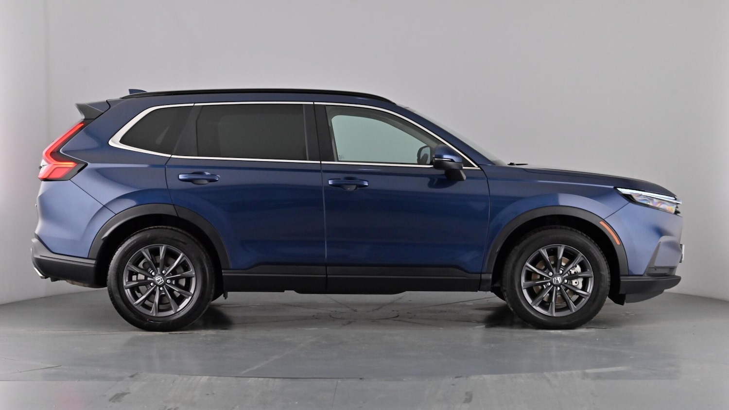 Used Honda CR-V 2024 for sale - 77133952: Photo 69