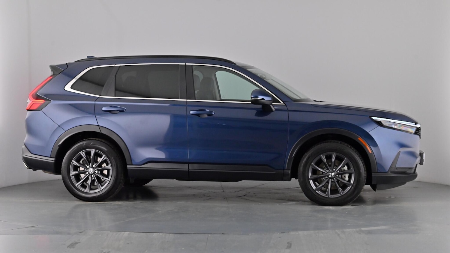Used Honda CR-V 2024 for sale - 77133952: Photo 70