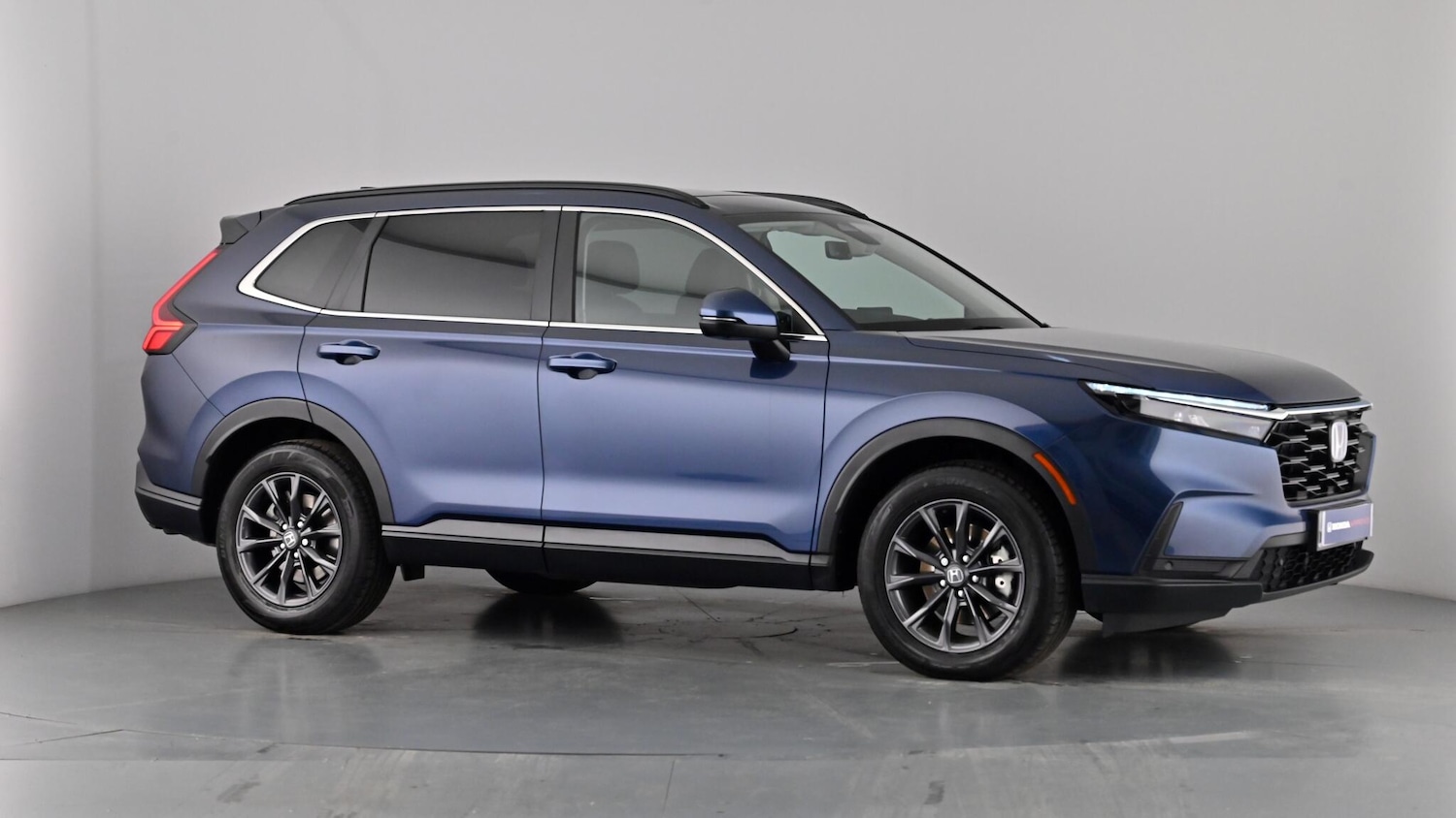 Used Honda CR-V 2024 for sale - 77133952: Photo 72