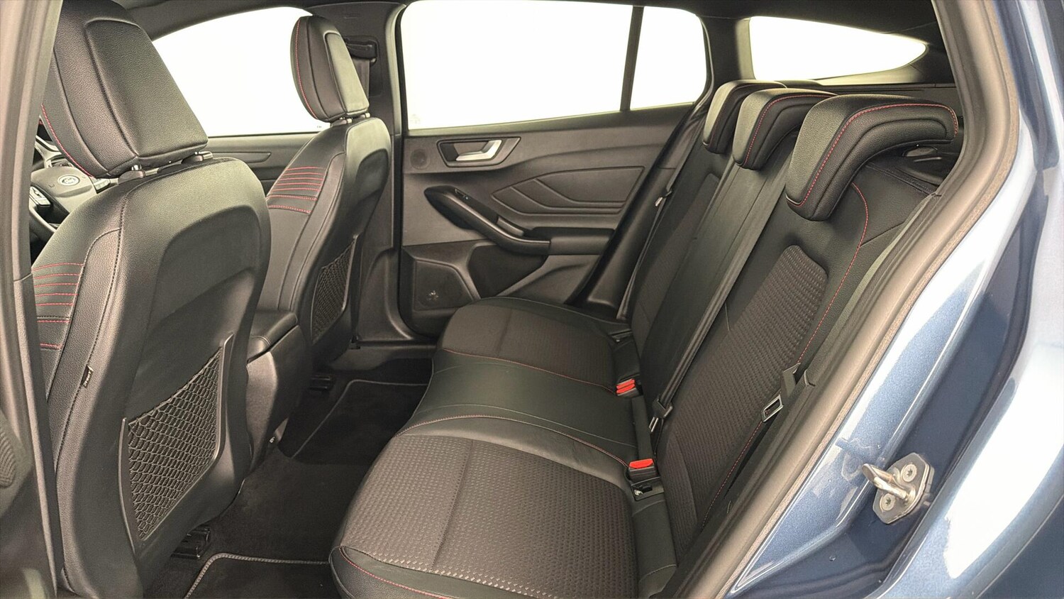 Used Ford Focus 2019 for sale - 77576420: Photo 11