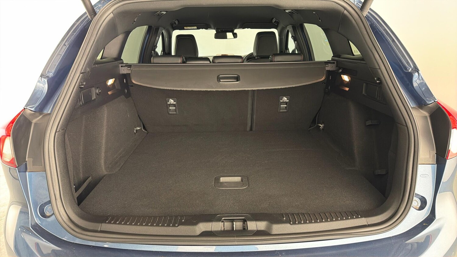 Used Ford Focus 2019 for sale - 77576420: Photo 12