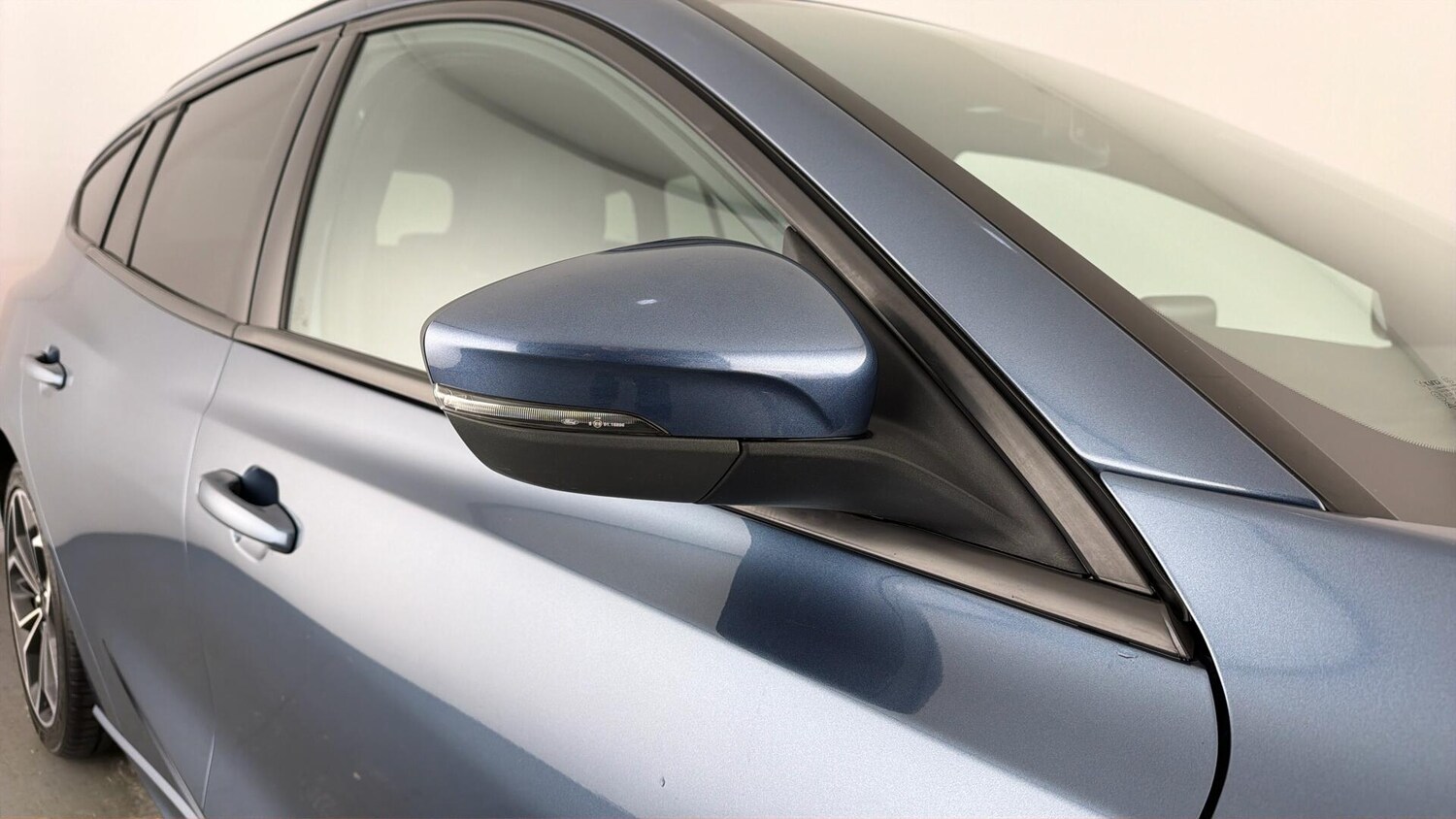 Used Ford Focus 2019 for sale - 77576420: Photo 24