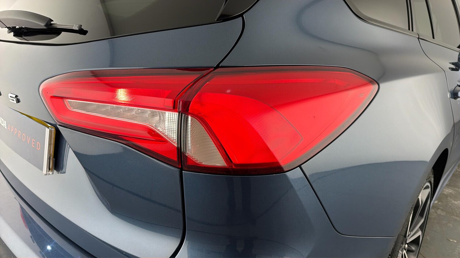 Used Ford Focus 2019 for sale - 77576420: Photo 27