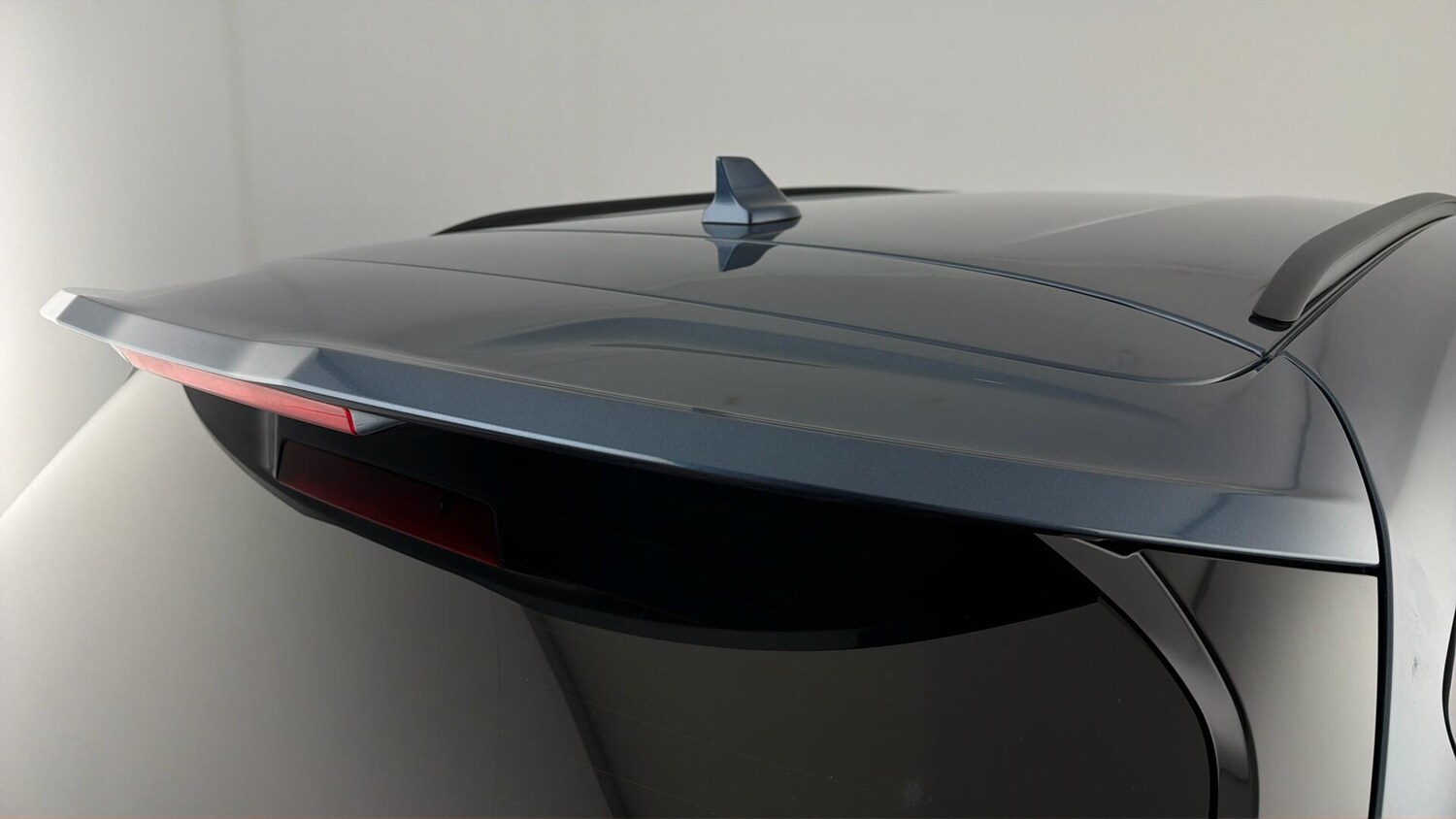 Used Ford Focus 2019 for sale - 77576420: Photo 28