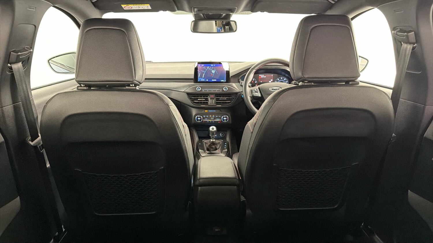 Used Ford Focus 2019 for sale - 77576420: Photo 29