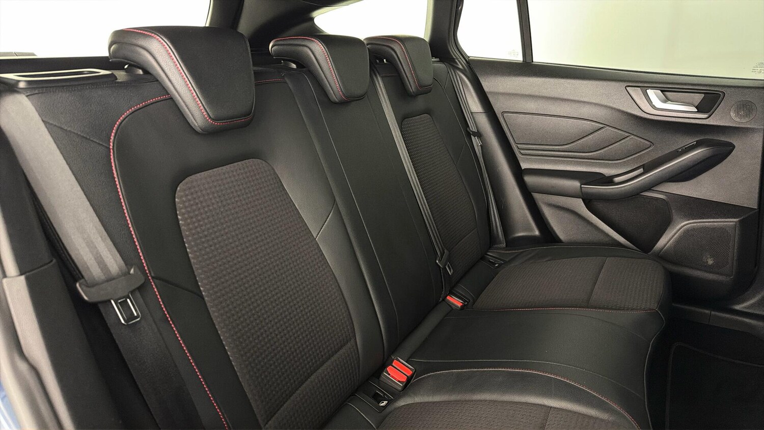 Used Ford Focus 2019 for sale - 77576420: Photo 31