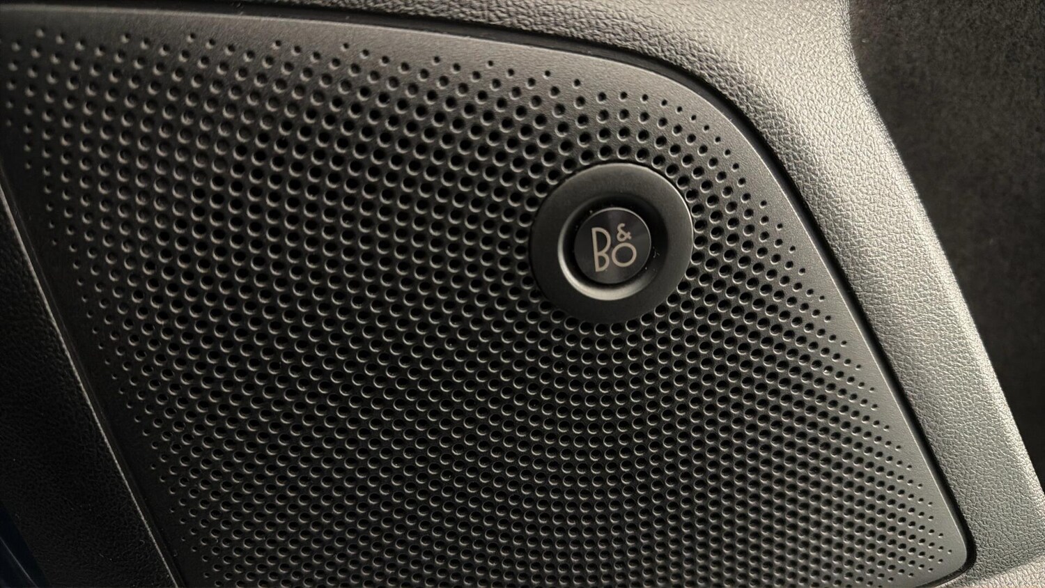 Used Ford Focus 2019 for sale - 77576420: Photo 32