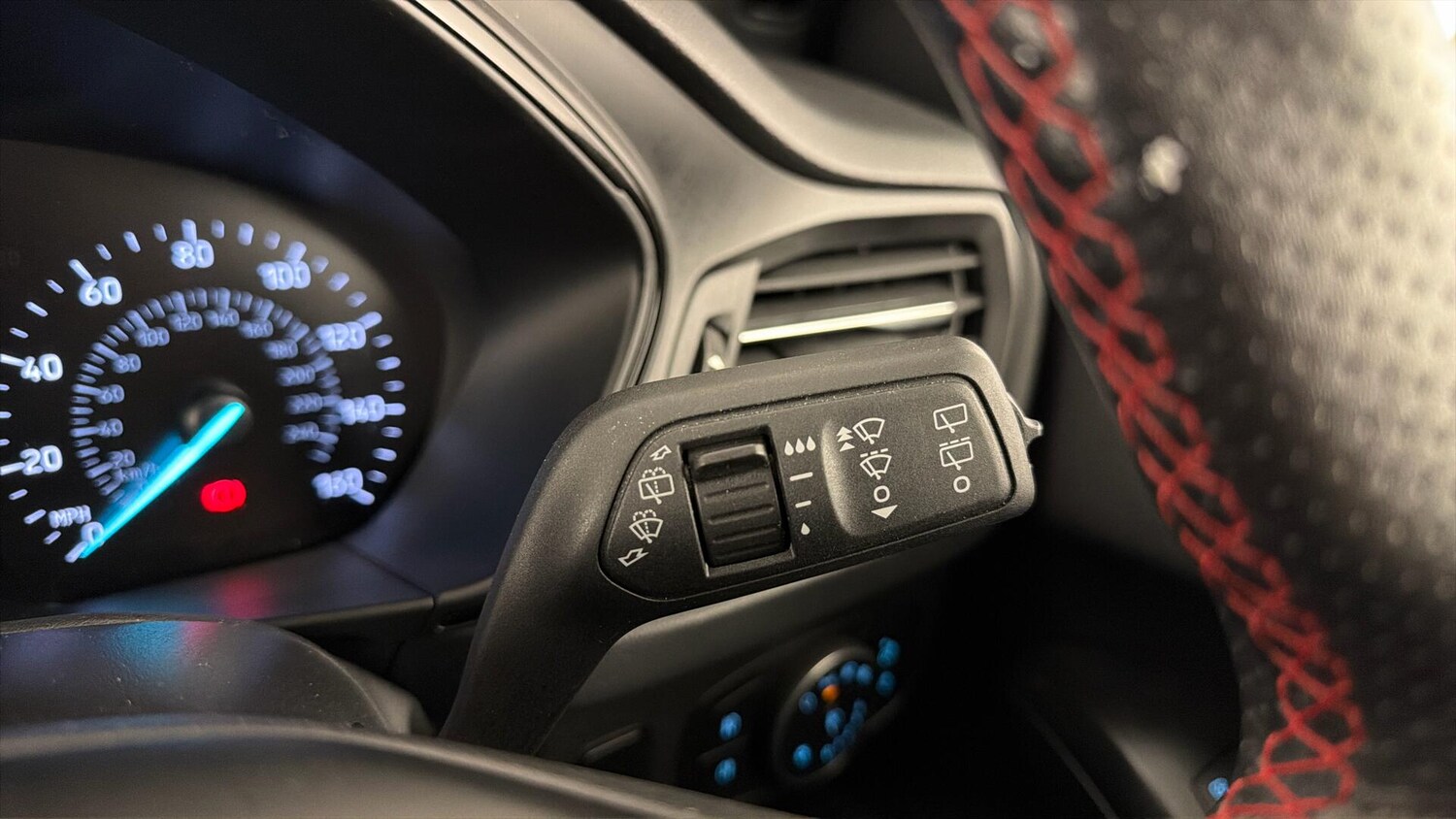 Used Ford Focus 2019 for sale - 77576420: Photo 34