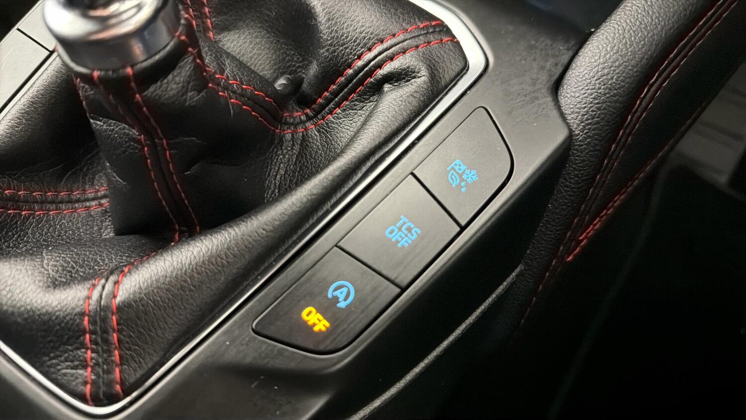 Used Ford Focus 2019 for sale - 77576420: Photo 37