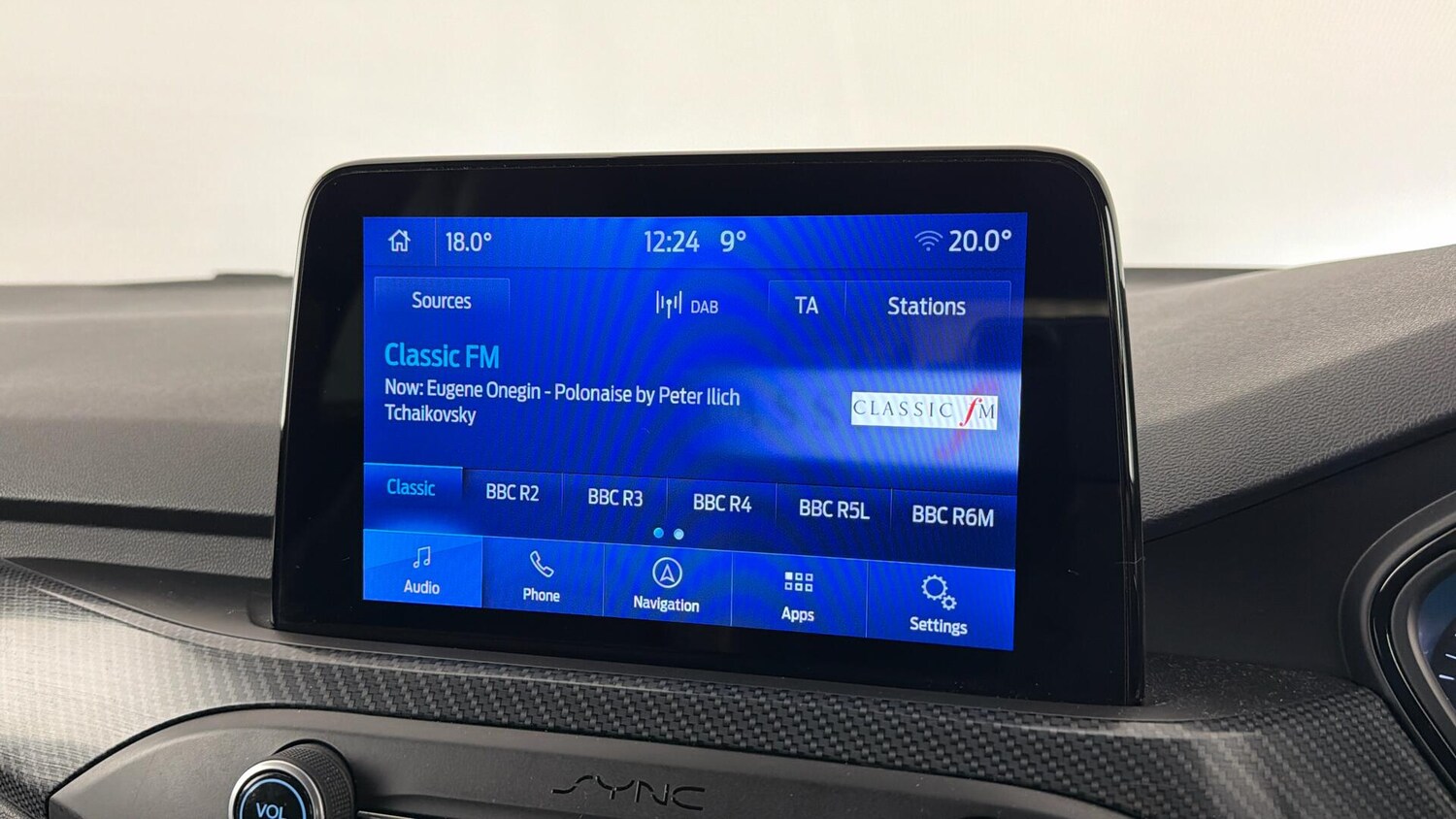 Used Ford Focus 2019 for sale - 77576420: Photo 38