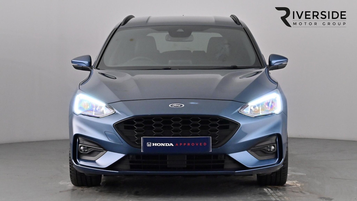 Used Ford Focus 2019 for sale - 77576420: Photo 4