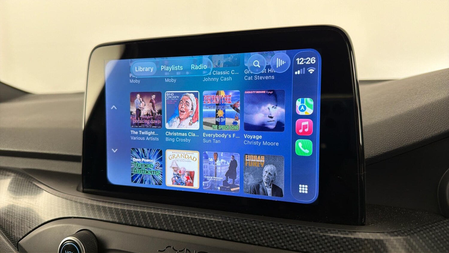 Used Ford Focus 2019 for sale - 77576420: Photo 42