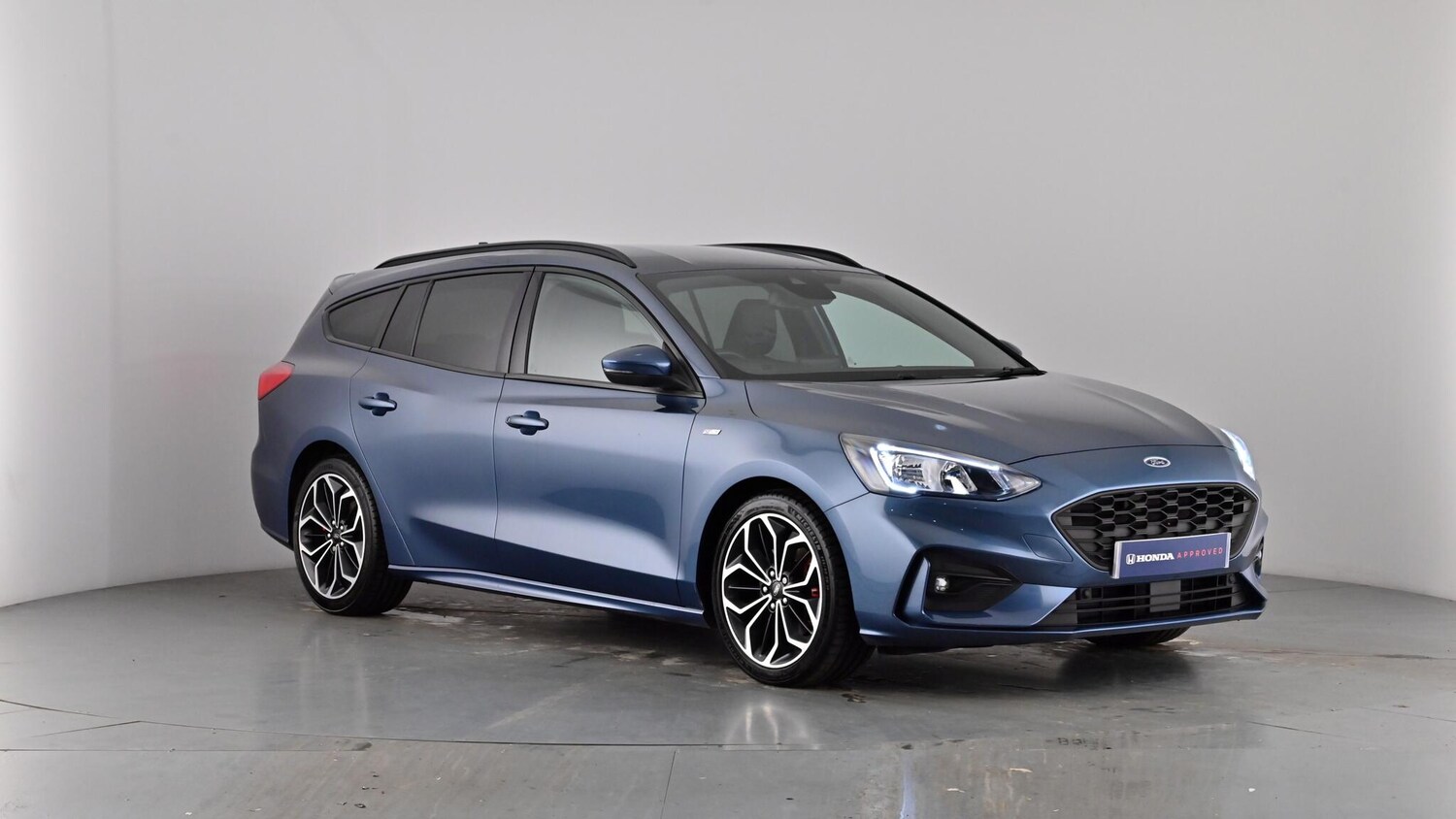 Used Ford Focus 2019 for sale - 77576420: Photo 43