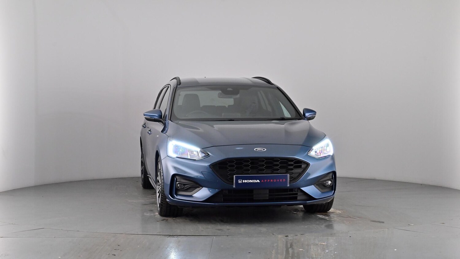 Used Ford Focus 2019 for sale - 77576420: Photo 46