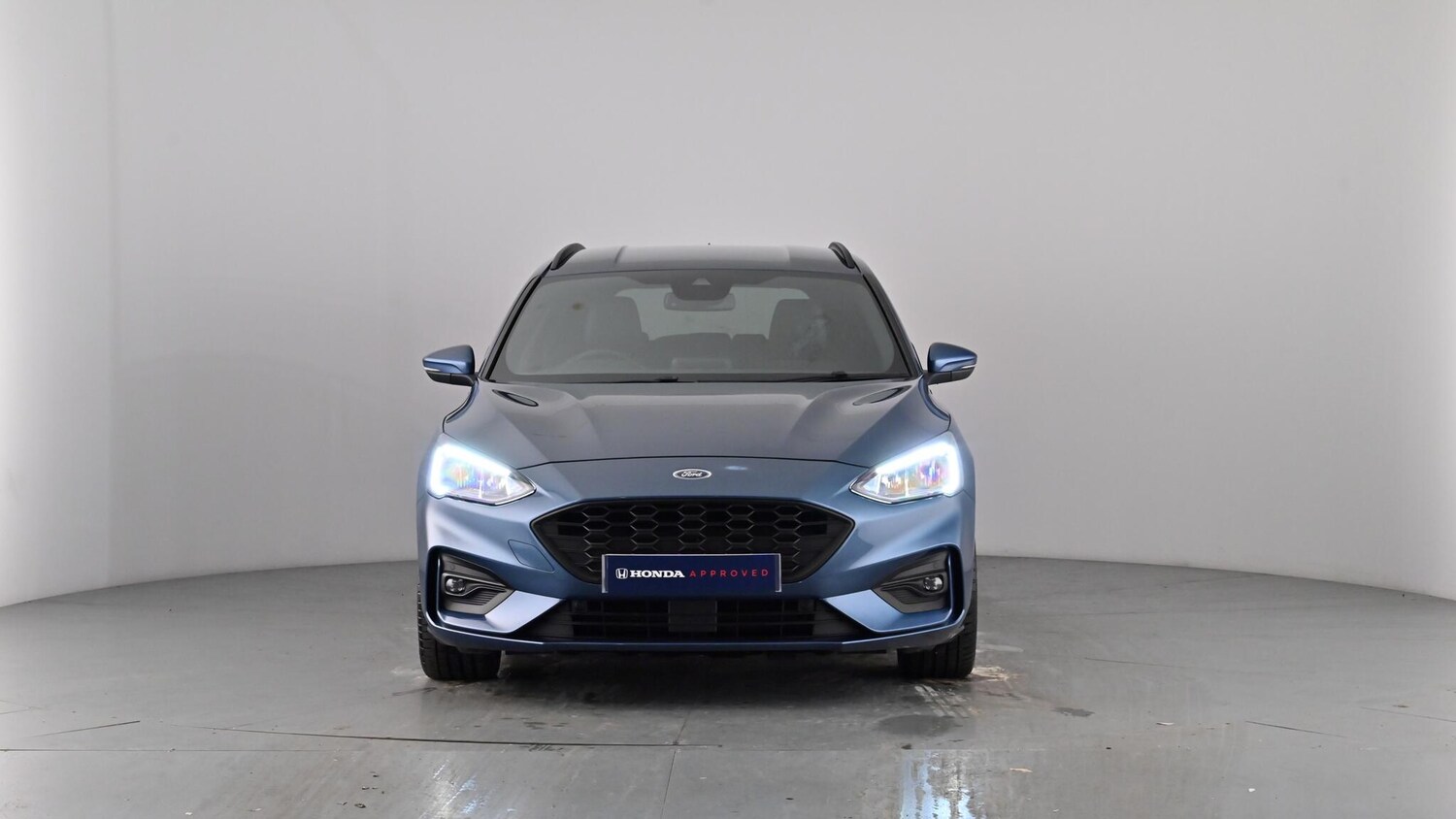 Used Ford Focus 2019 for sale - 77576420: Photo 47