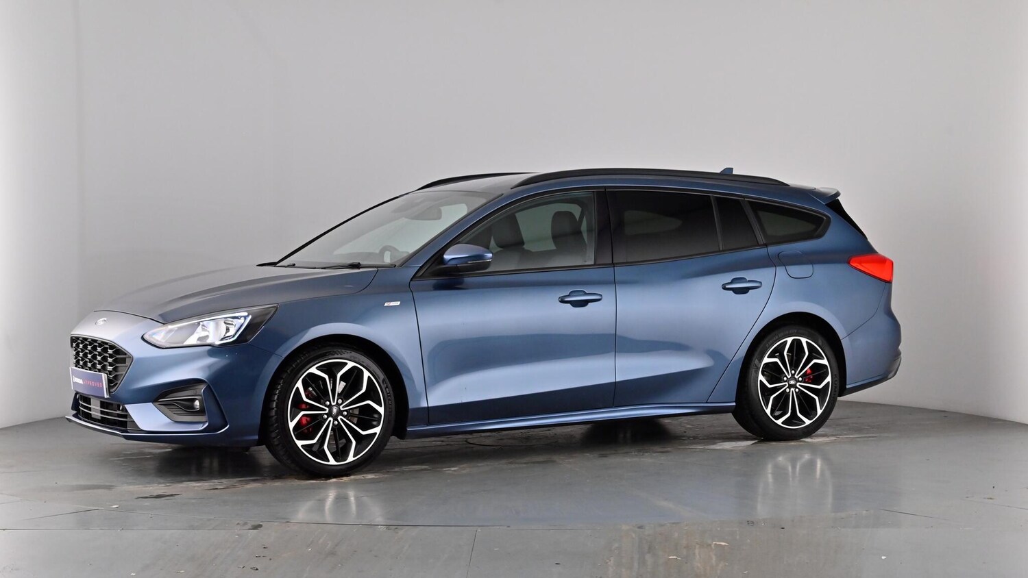 Used Ford Focus 2019 for sale - 77576420: Photo 53