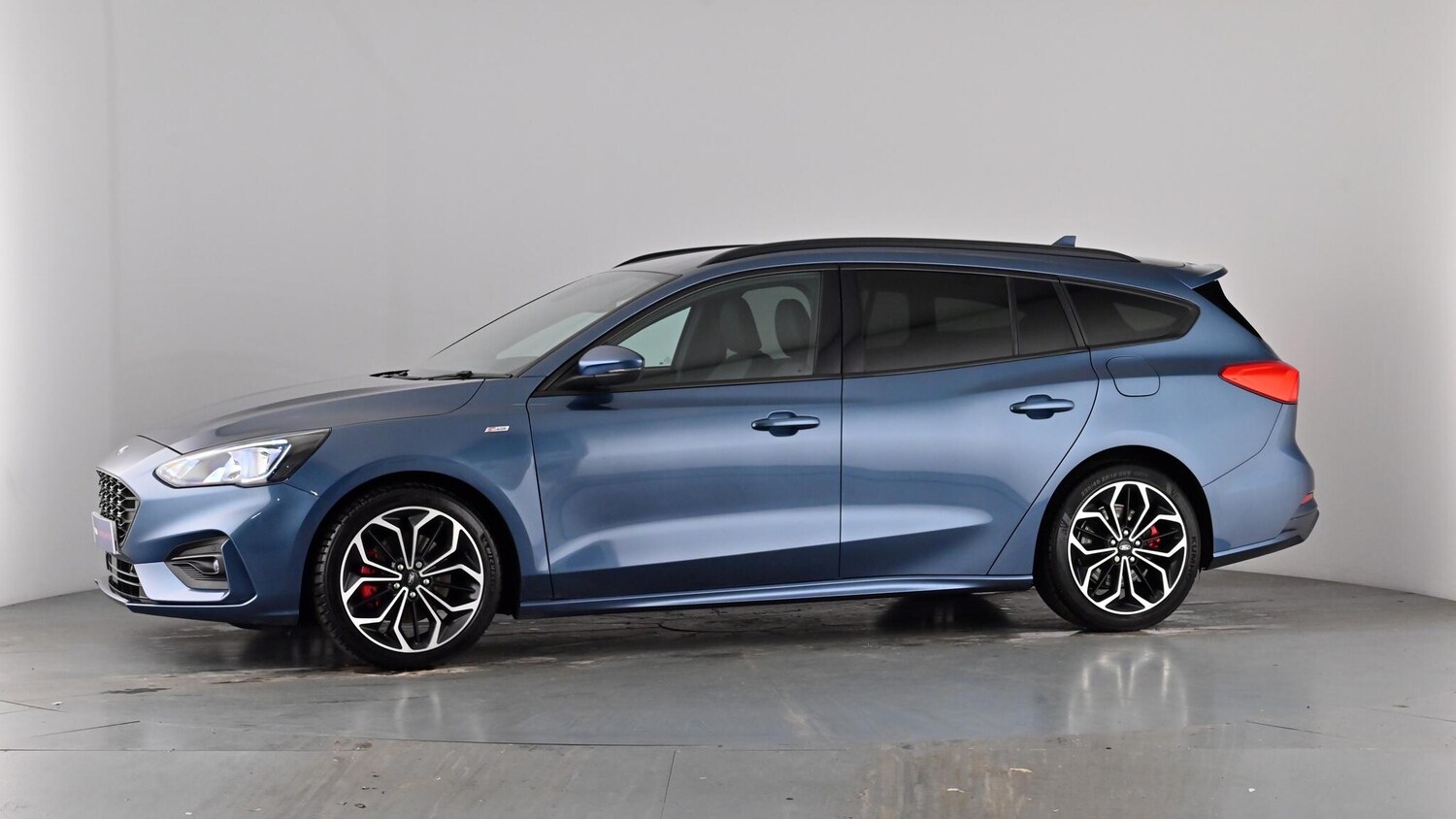 Used Ford Focus 2019 for sale - 77576420: Photo 54