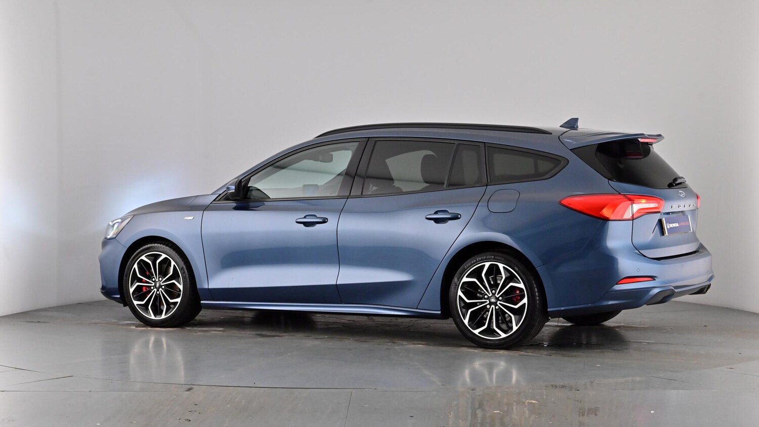 Used Ford Focus 2019 for sale - 77576420: Photo 59