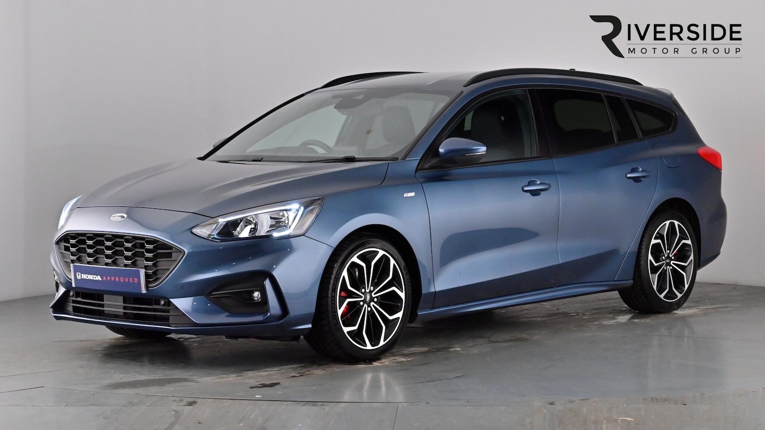 Used Ford Focus 2019 for sale - 77576420: Photo 6