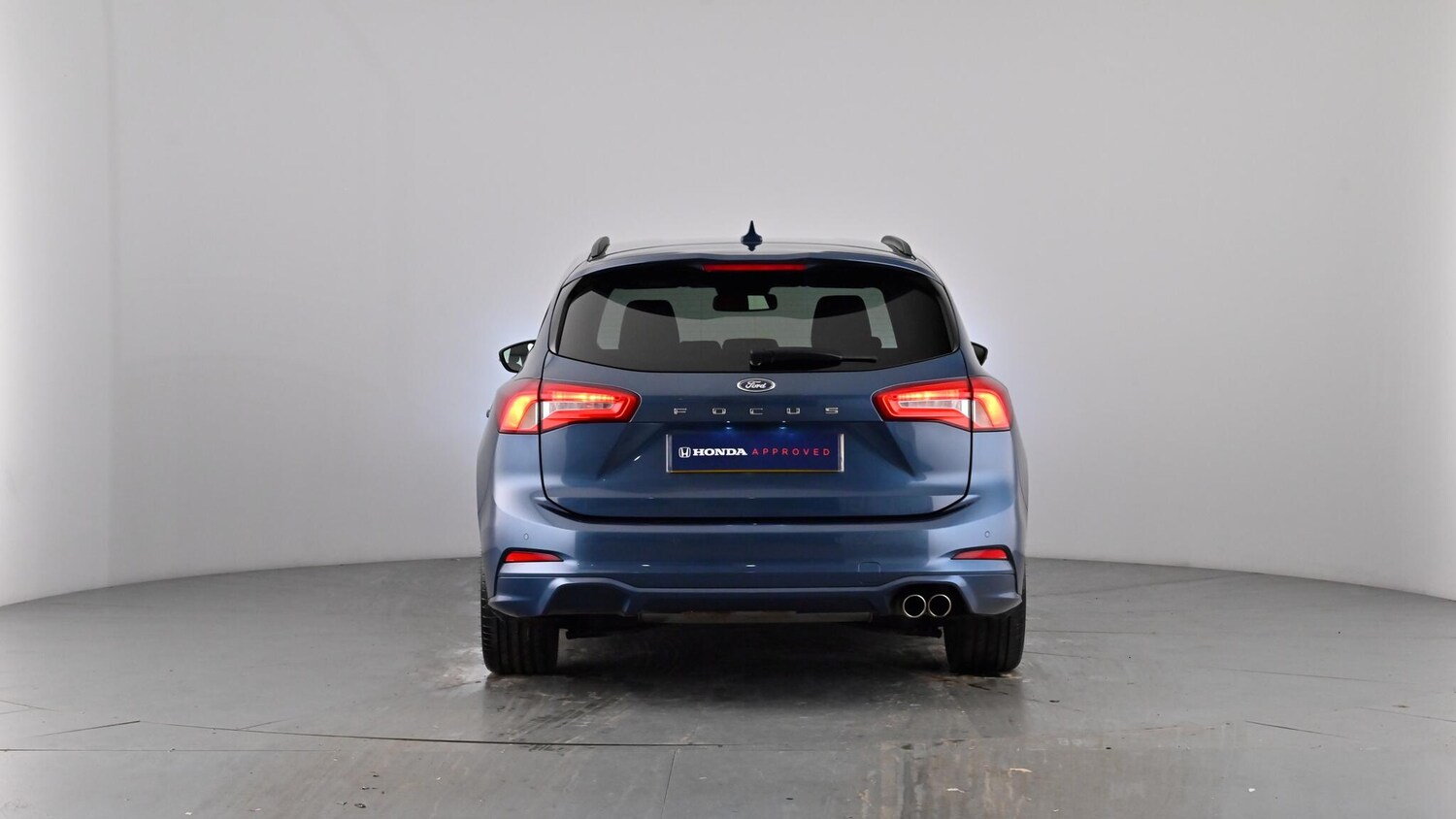 Used Ford Focus 2019 for sale - 77576420: Photo 65