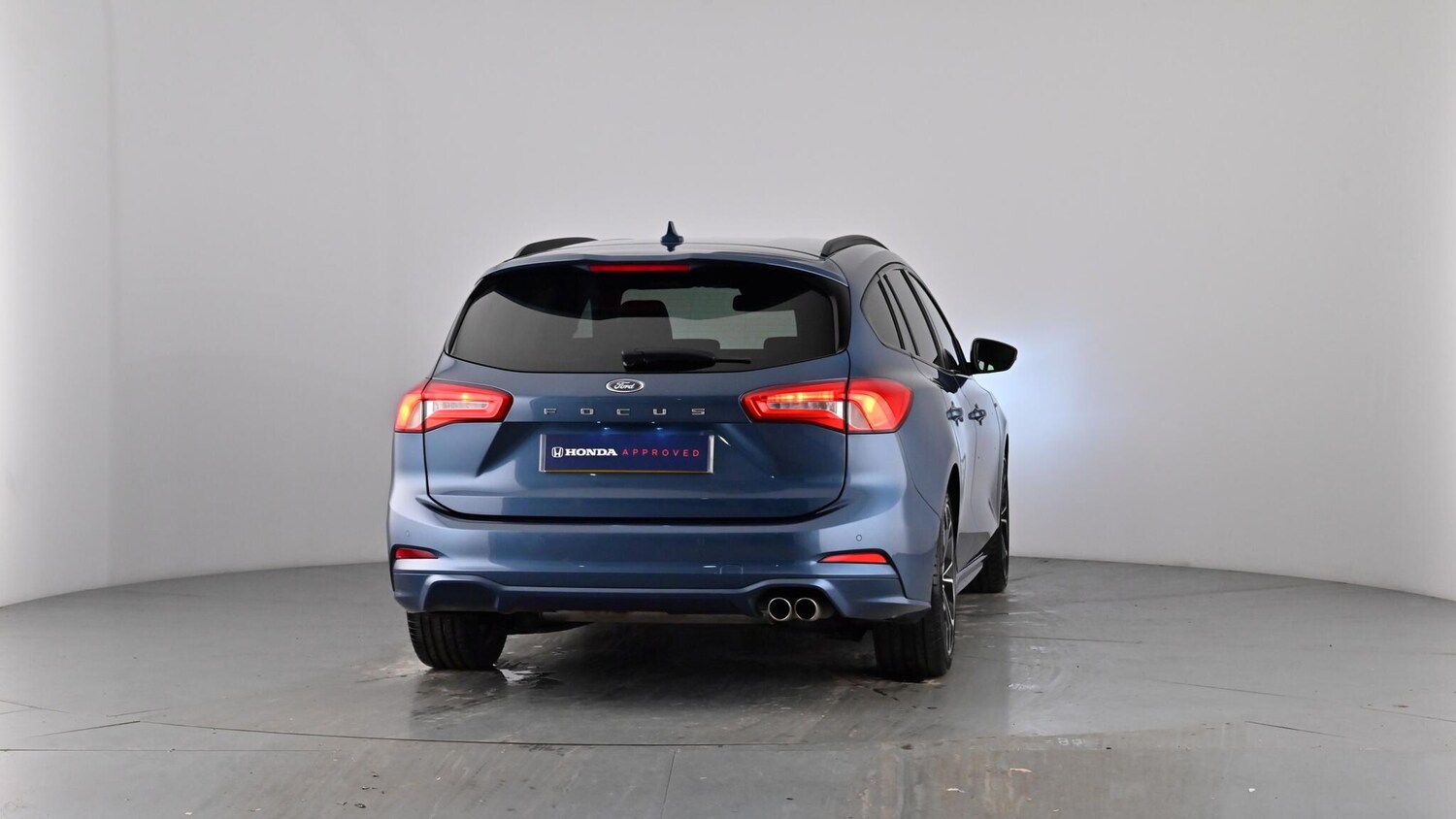 Used Ford Focus 2019 for sale - 77576420: Photo 66