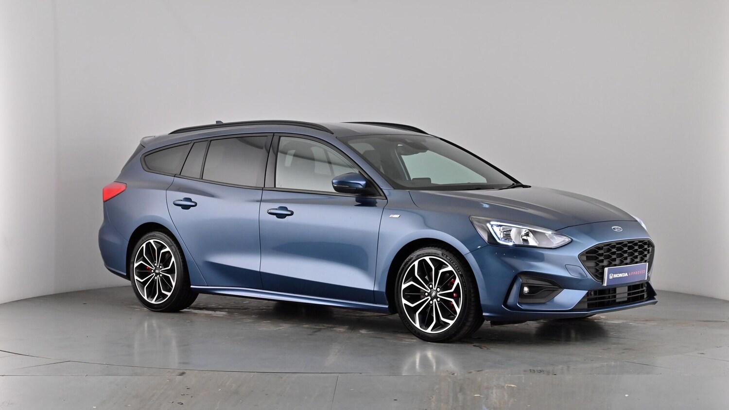 Used Ford Focus 2019 for sale - 77576420: Photo 78