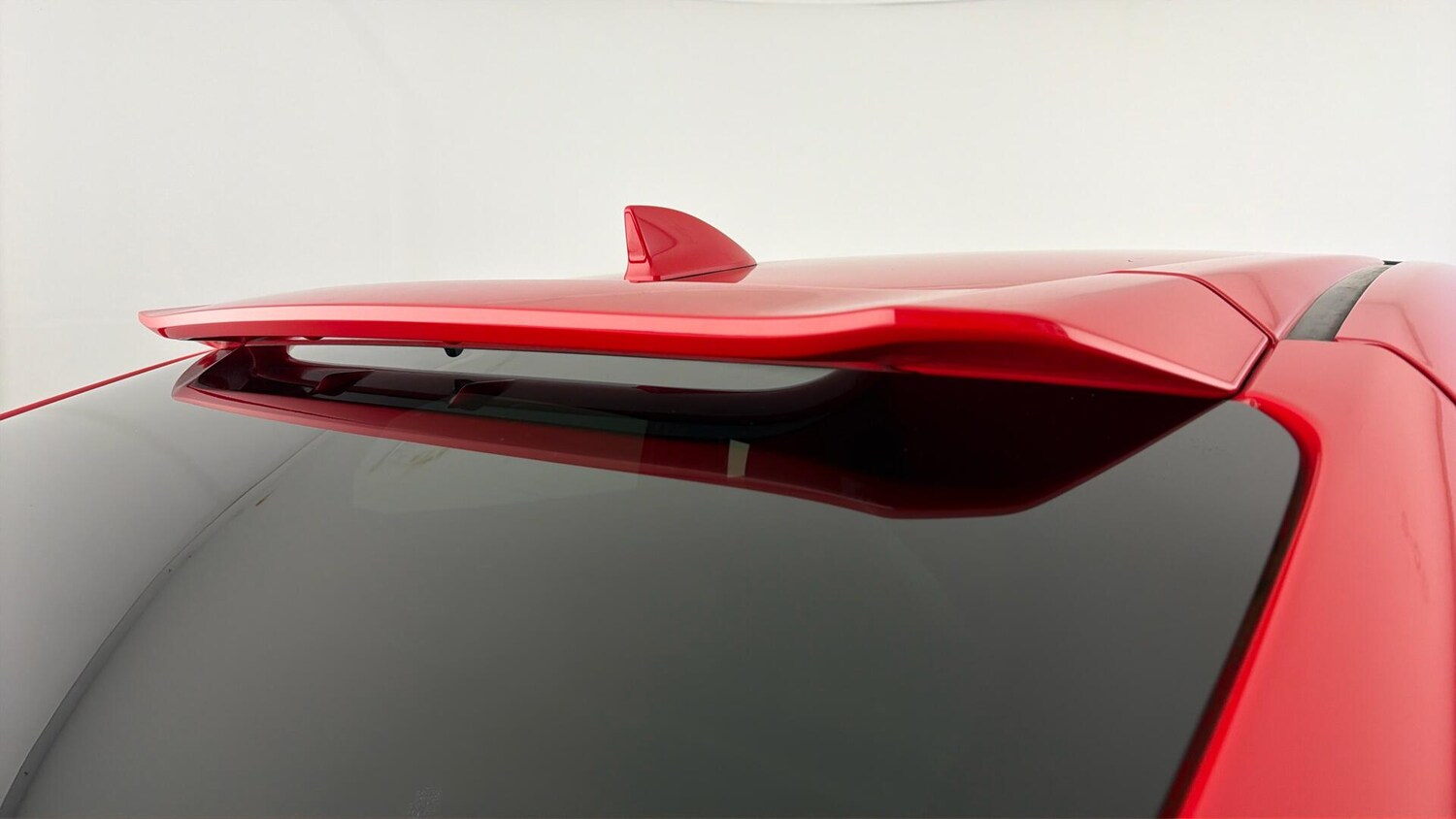 Used Honda Civic 2021 for sale - 77934300: Photo 28