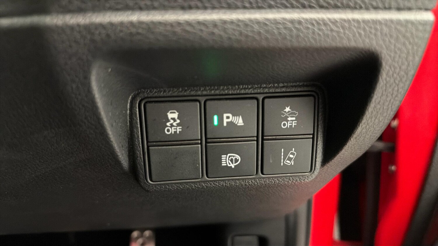 Used Honda Civic 2021 for sale - 77934300: Photo 36