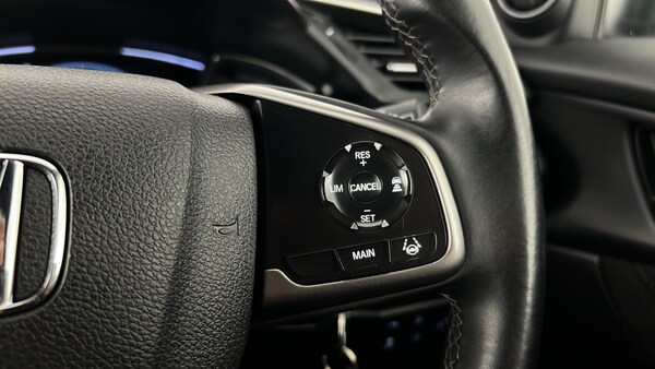 Used Honda Civic 2024 for sale - 76311839: Photo 18