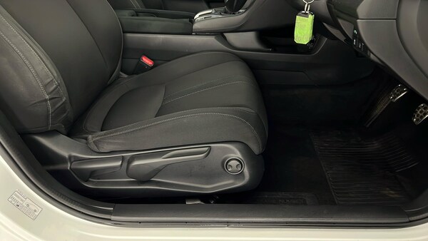 Used Honda Civic 2024 for sale - 76311839: Photo 31
