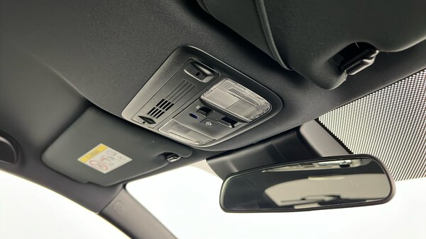 Used Honda Civic 2024 for sale - 76311839: Photo 34