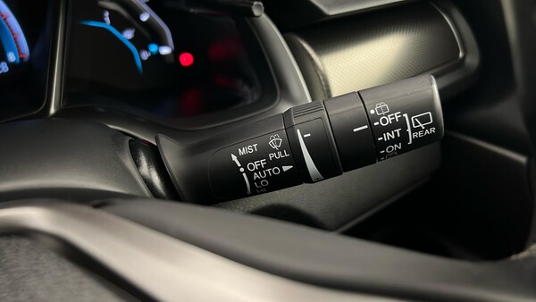 Used Honda Civic 2024 for sale - 76311839: Photo 35