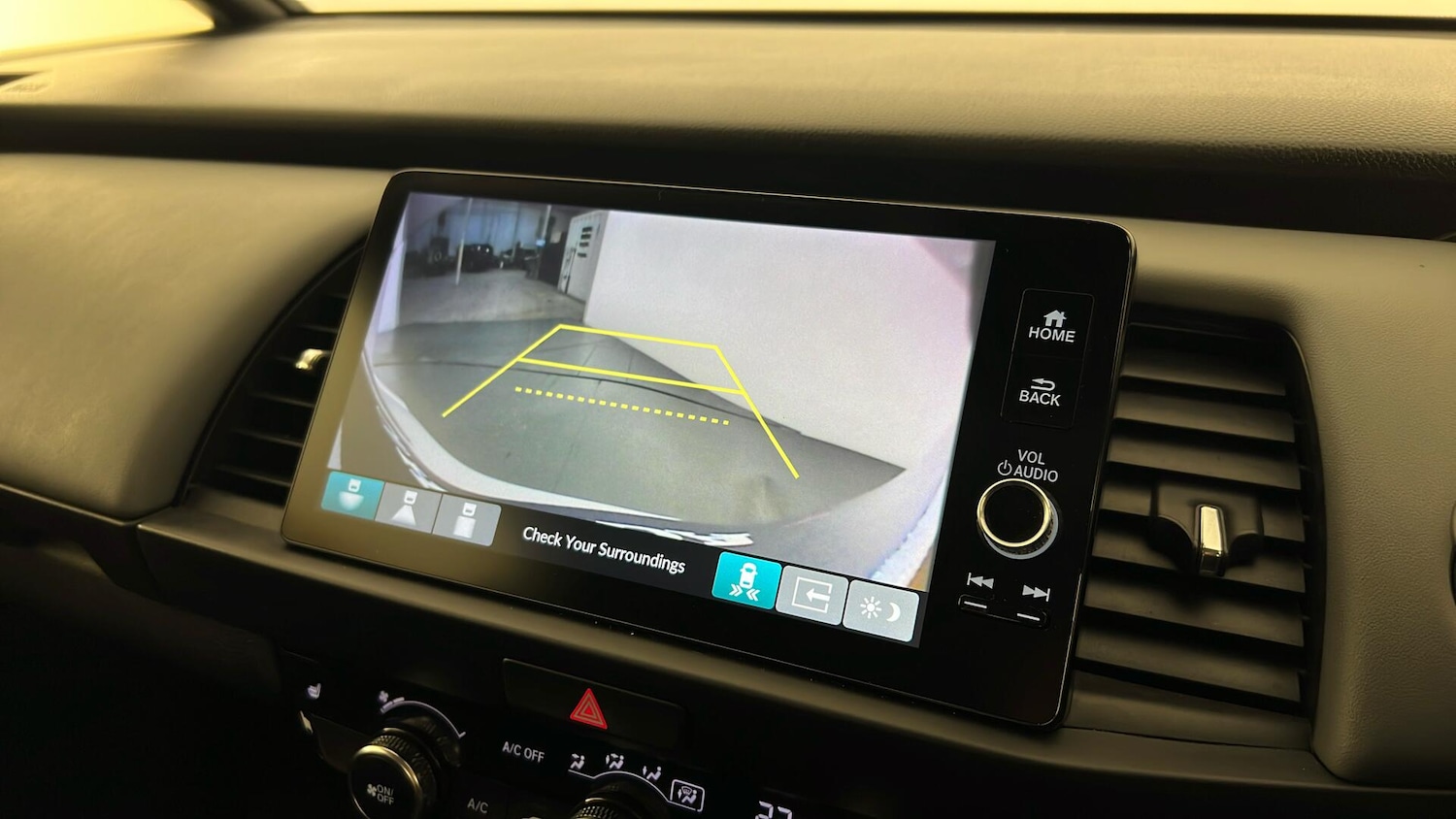 Used Honda Jazz 2025 for sale - 77193647: Photo 22